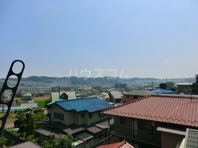 16/30 その他画像