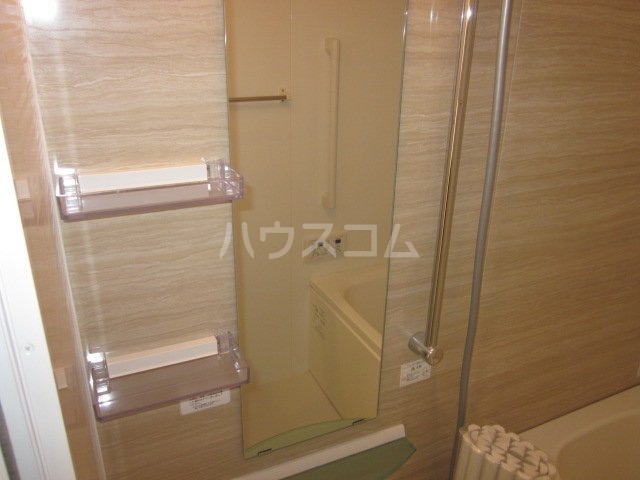 18/30 その他画像