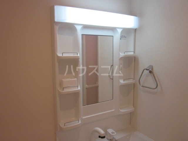 20/30 その他画像