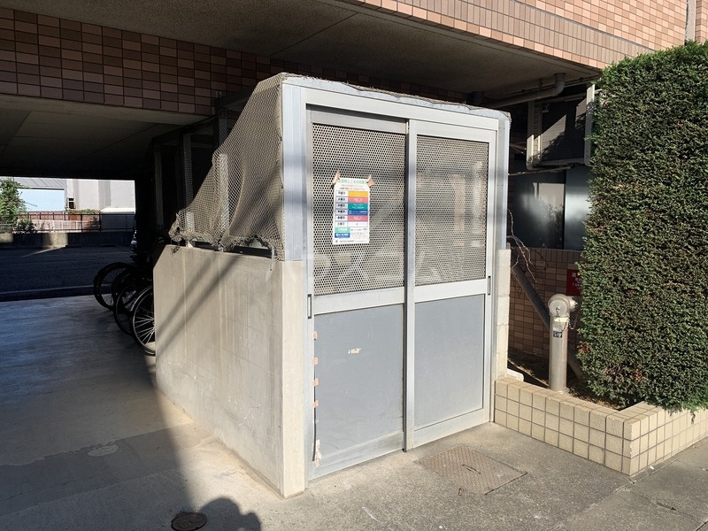 14/25 その他画像