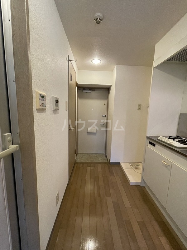 15/25 その他画像