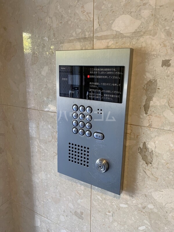 13/25 その他画像