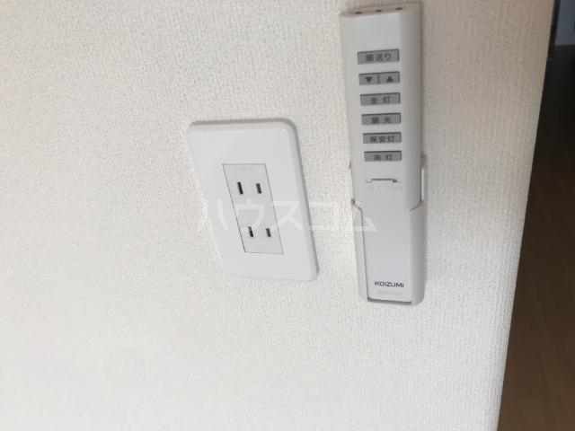 23/30 その他画像