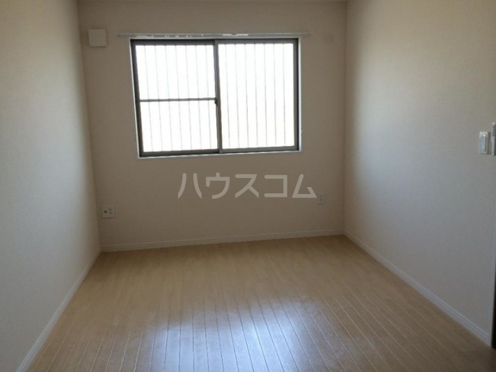 5/30 室内