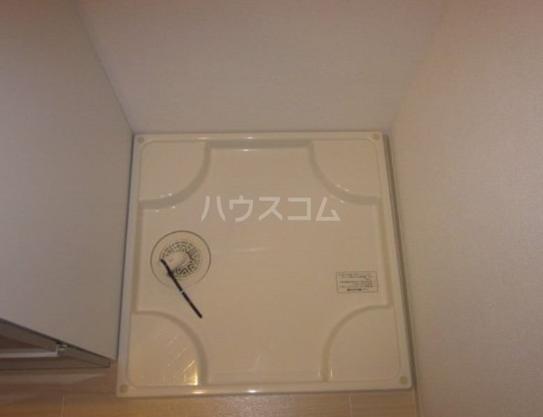 19/30 設備
