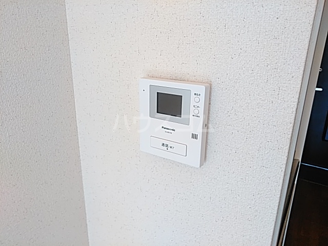 13/24 その他画像