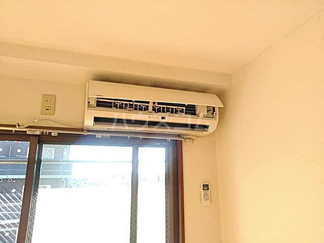 11/24 設備