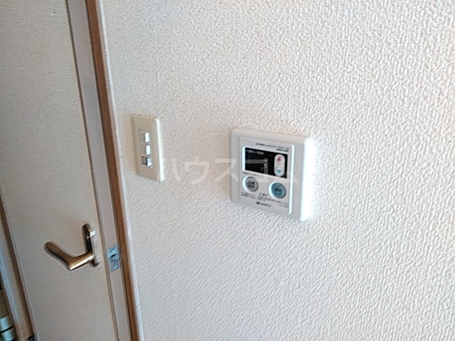14/24 その他画像