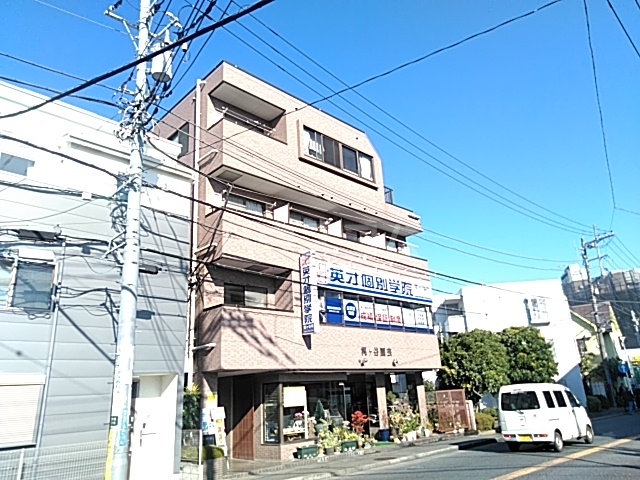2/24 外観