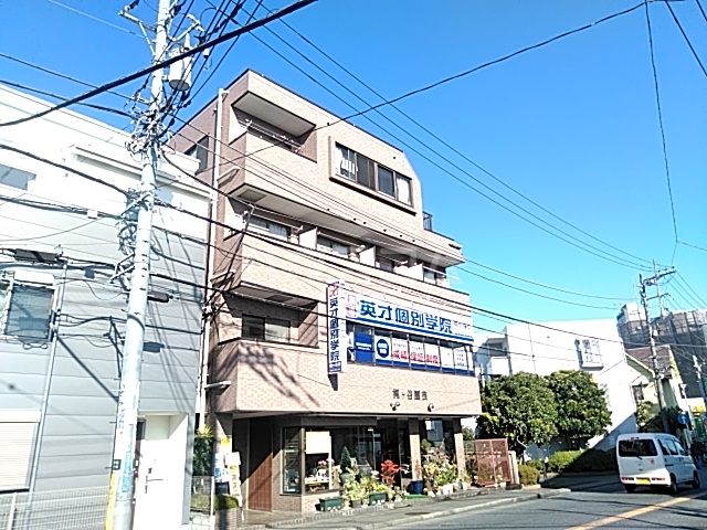 1/24 外観
