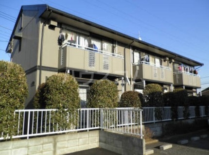 1/24 外観