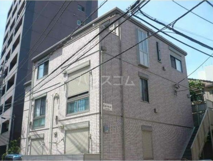 4/14 その他画像