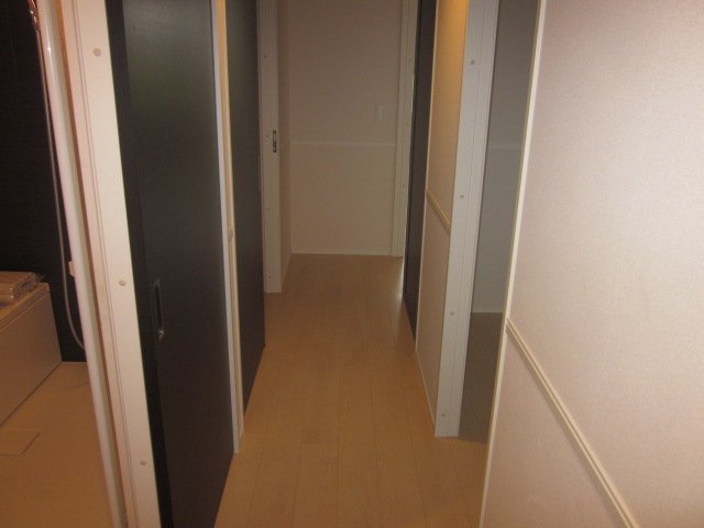 4/30 室内