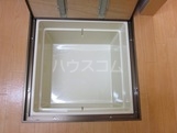 10/30 収納