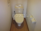 14/30 トイレ