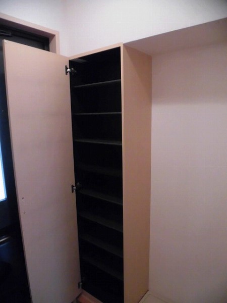 18/30 その他画像