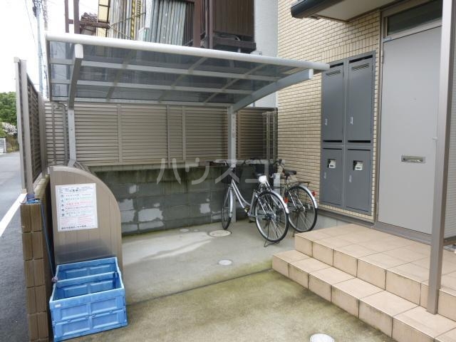 13/23 その他画像