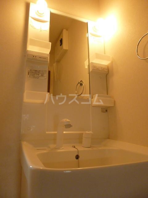 9/23 トイレ