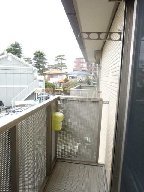 10/23 洗面