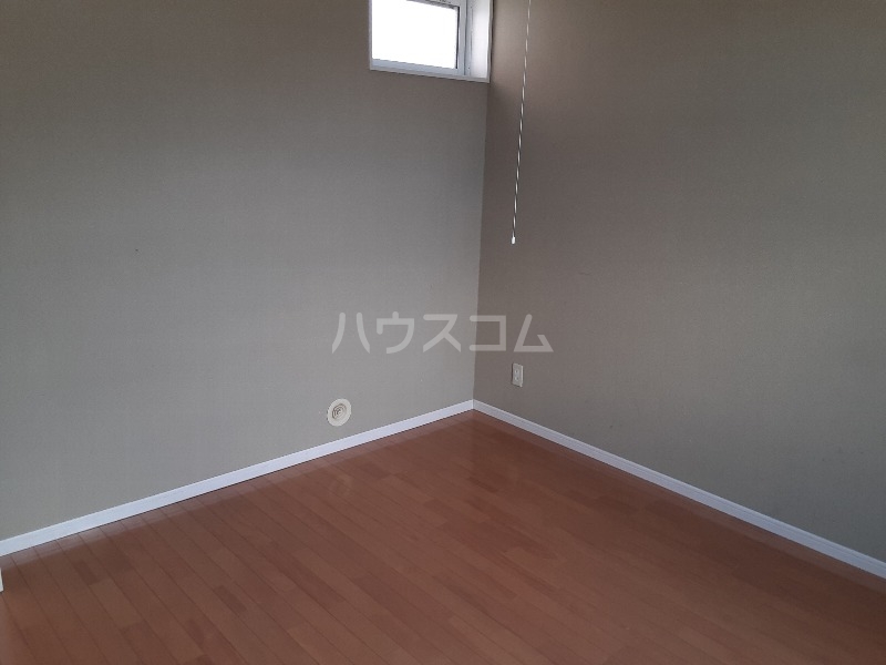 14/28 その他画像