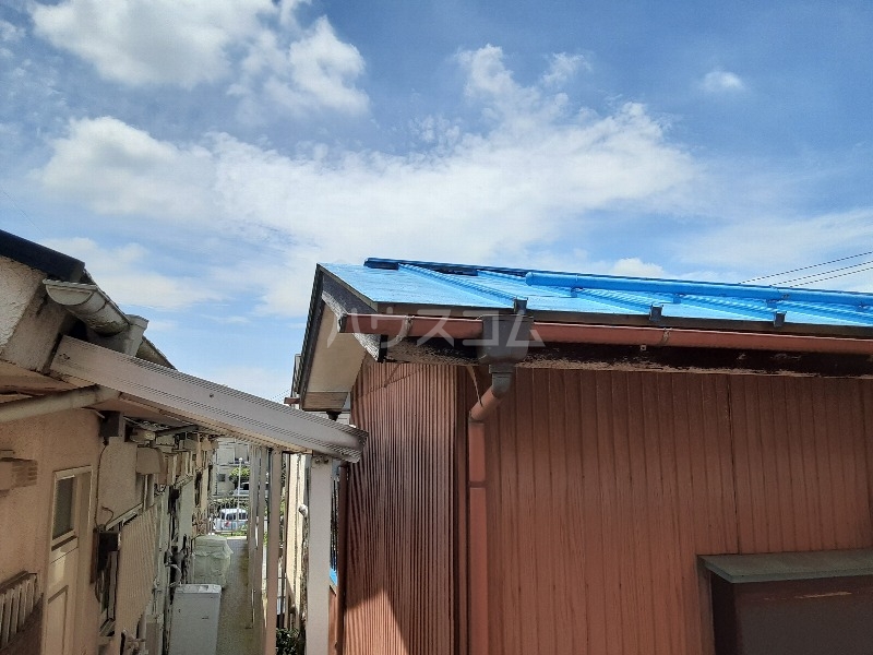 15/28 その他画像