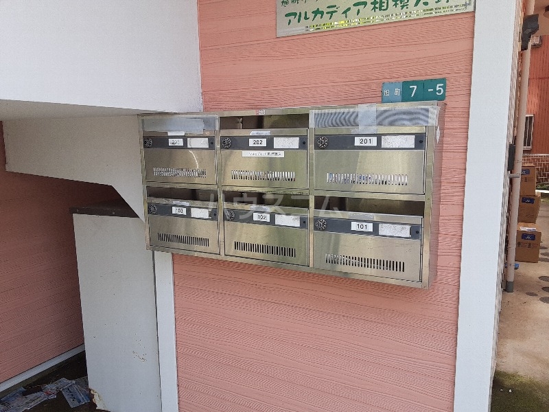 16/28 その他画像