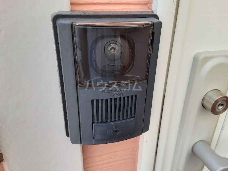 17/28 その他画像