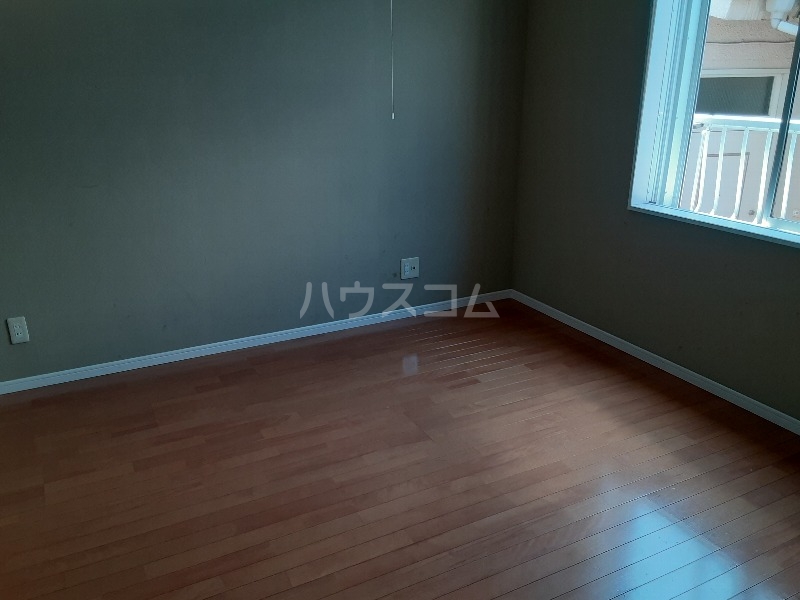 5/28 リビング/ダイニング