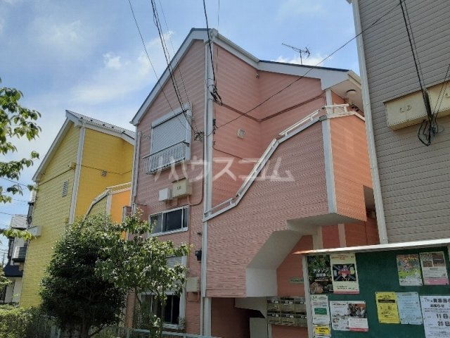 18/28 その他画像