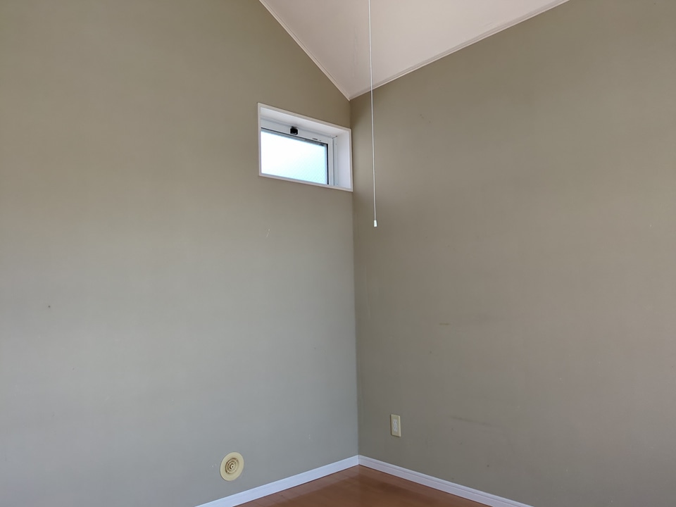 6/30 リビング/ダイニング