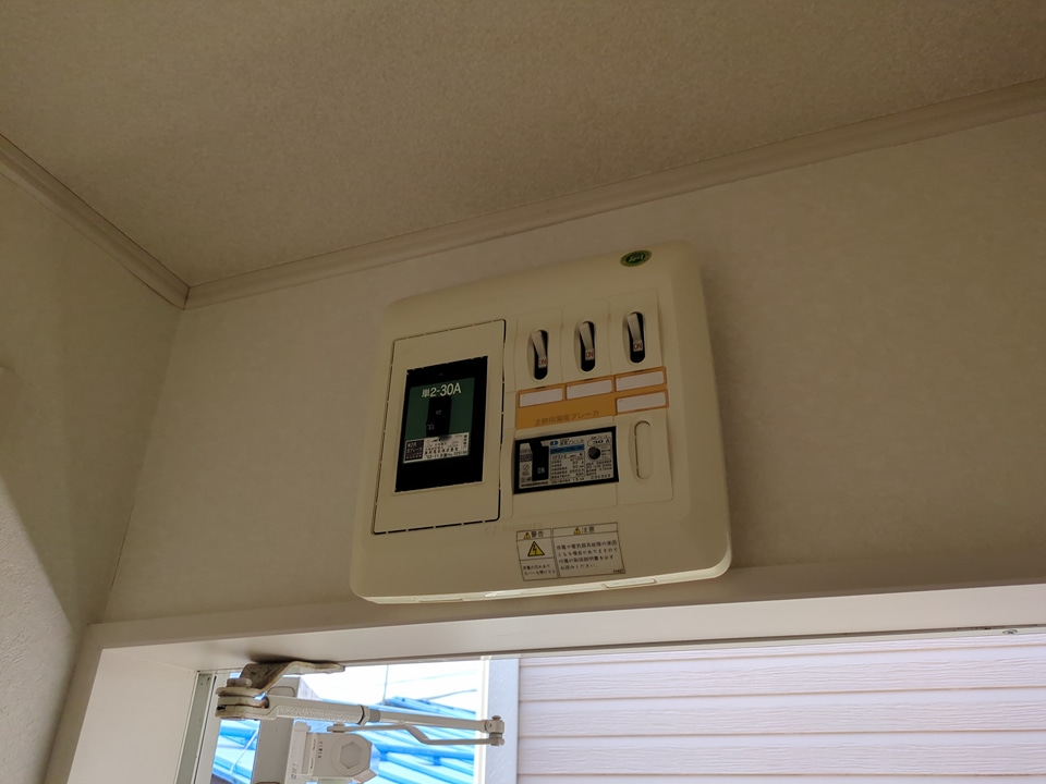 27/30 その他画像