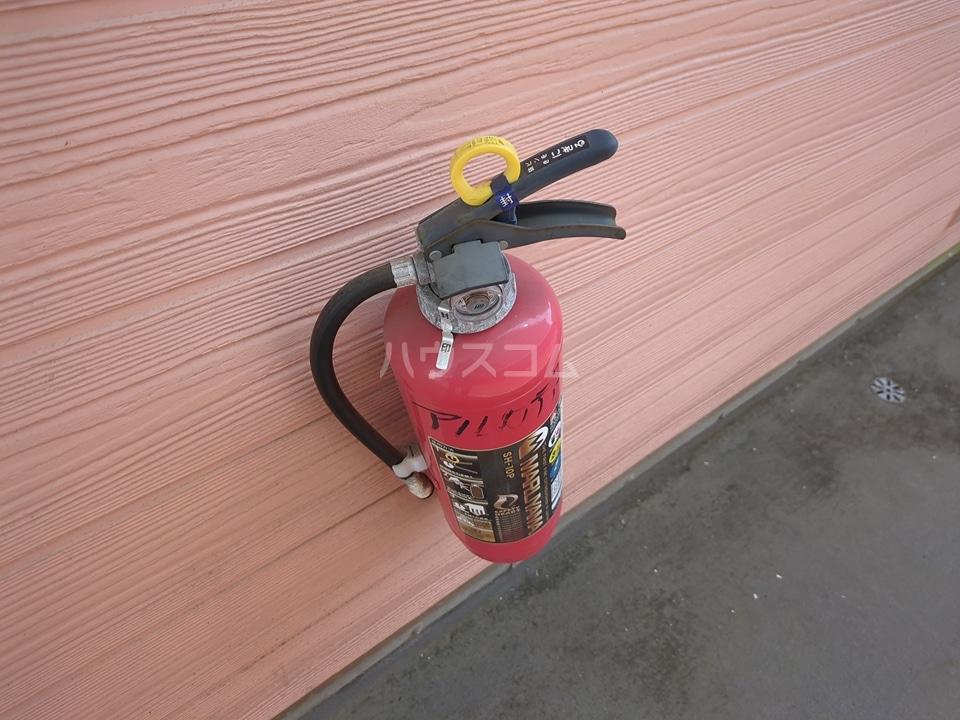 28/30 その他画像