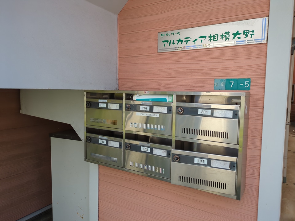 29/30 その他画像