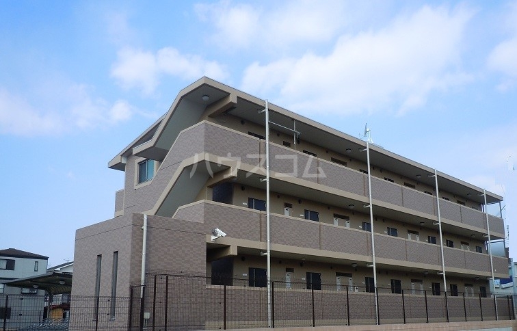 16/30 その他画像