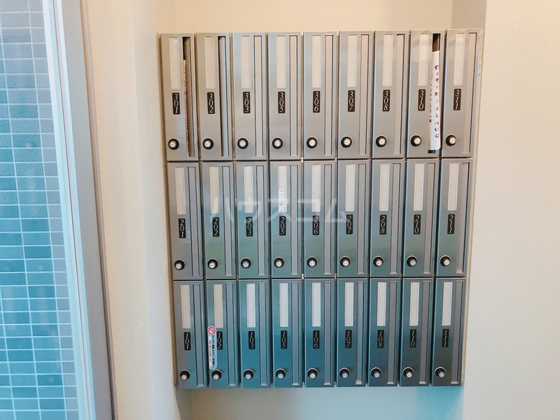 18/30 その他画像