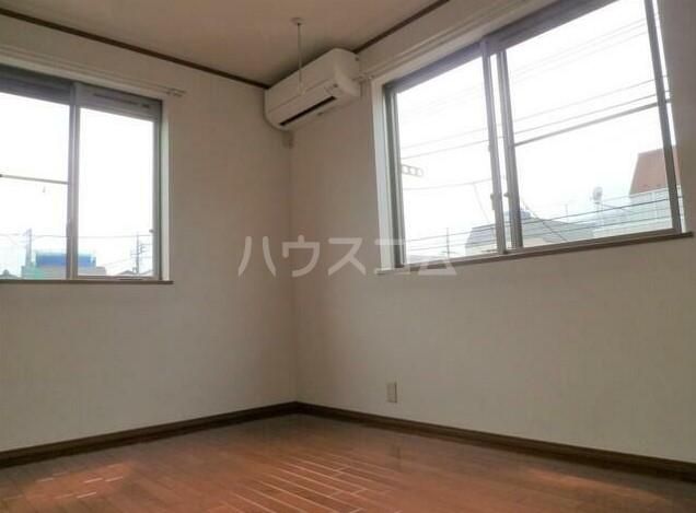 3/15 リビング/ダイニング