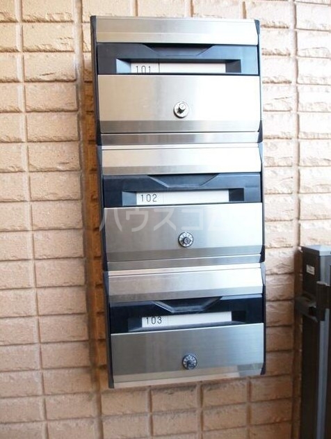 9/15 その他画像