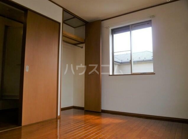 10/15 その他画像