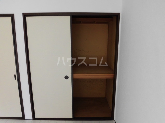 5/27 収納