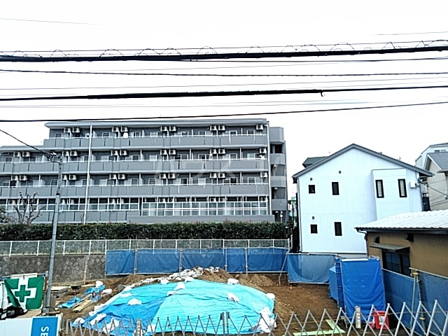 18/29 その他画像