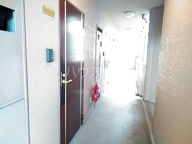 19/29 その他画像