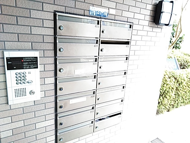 20/29 その他画像