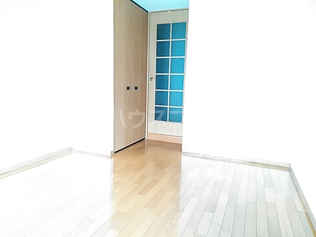 4/29 リビング/ダイニング