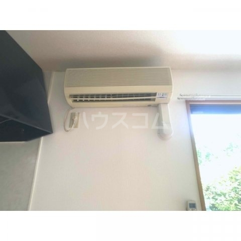 15/30 設備