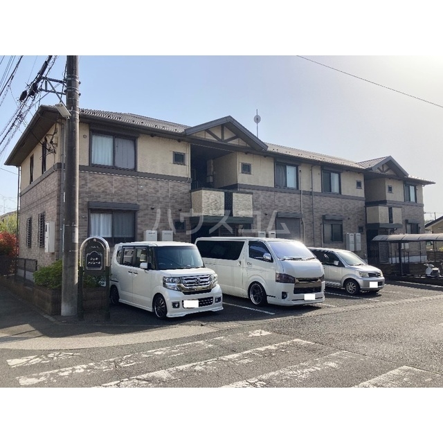 2/30 外観