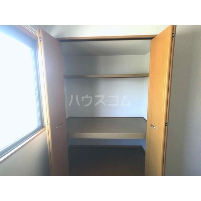 9/30 収納