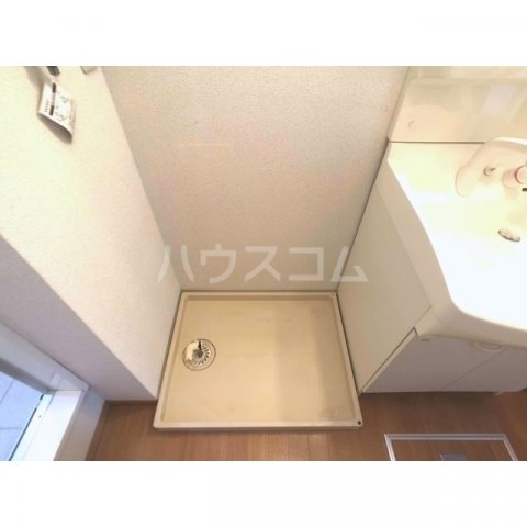 16/30 設備