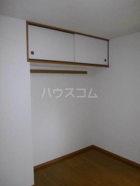 6/25 収納
