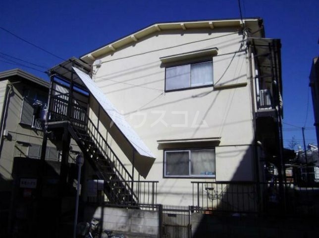 1/25 外観