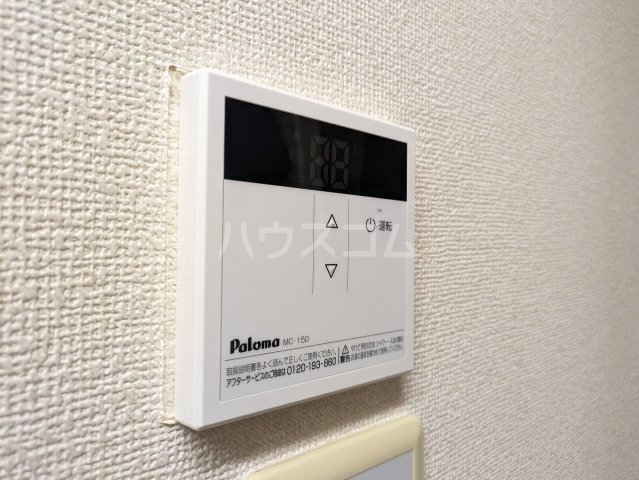 24/30 設備